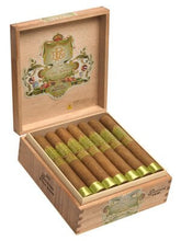 Don Pepin Garcia Vegas Cubanas Generosos